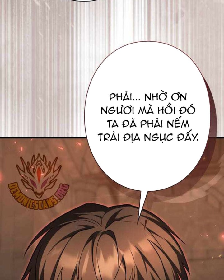 Bức Thư Tình Đến Từ Tương Lai Chapter 56 - 73