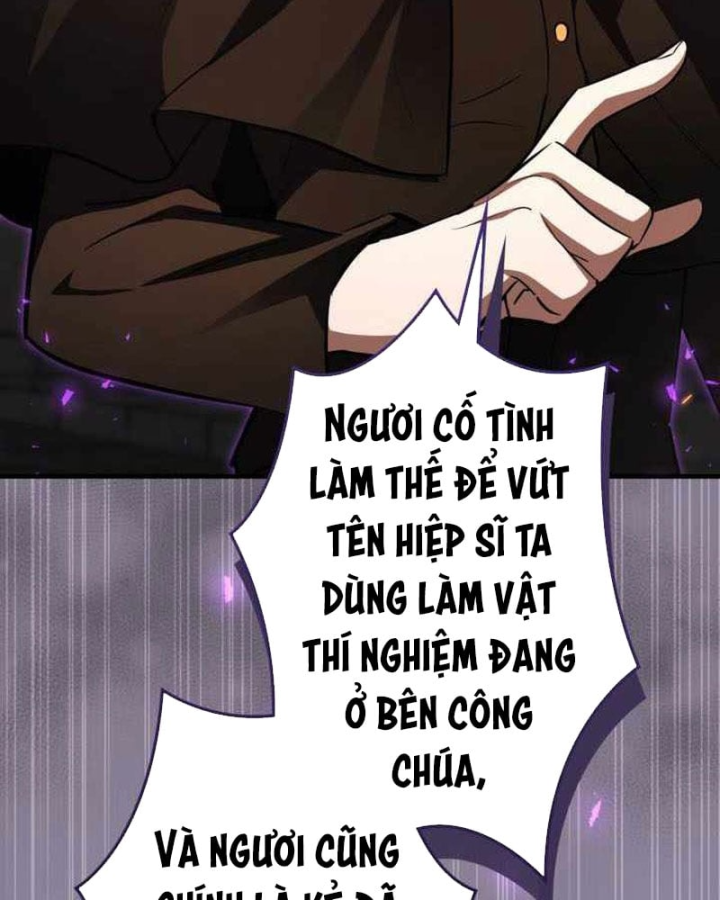 Bức Thư Tình Đến Từ Tương Lai Chapter 56 - 87