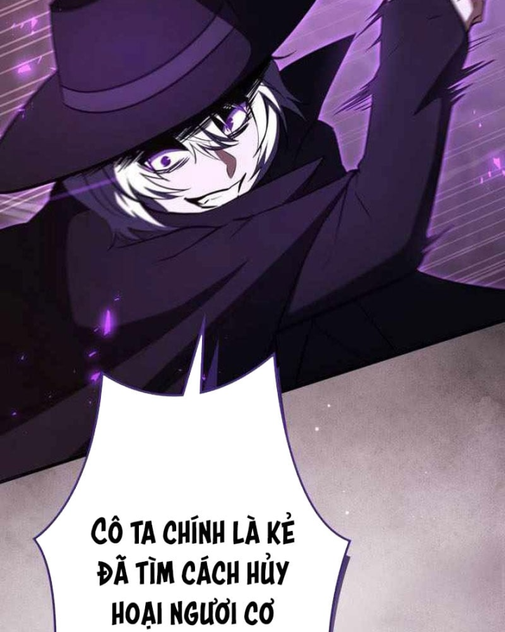 Bức Thư Tình Đến Từ Tương Lai Chapter 56 - 105
