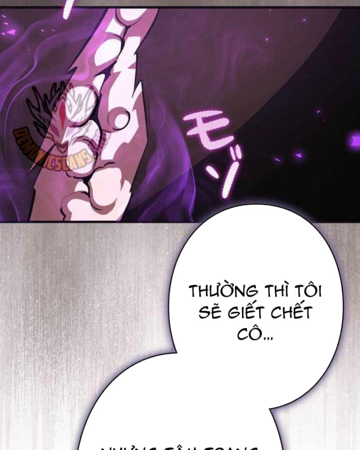 Bức Thư Tình Đến Từ Tương Lai Chapter 56 - 48