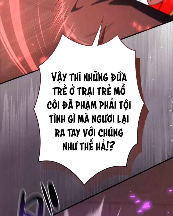 Bức Thư Tình Đến Từ Tương Lai Chapter 56 - 107