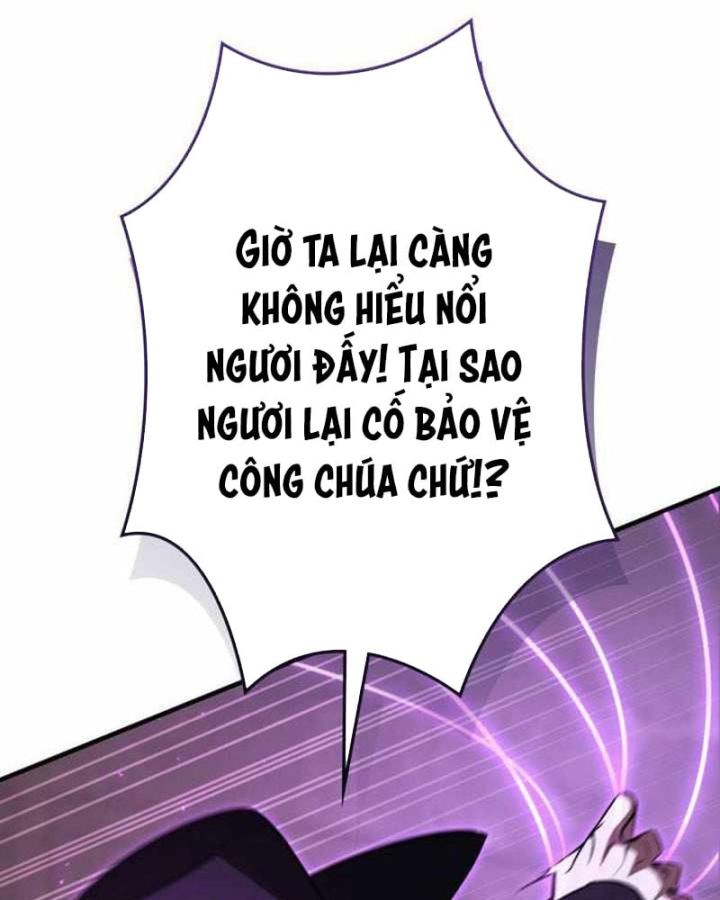 Bức Thư Tình Đến Từ Tương Lai Chapter 56 - 104