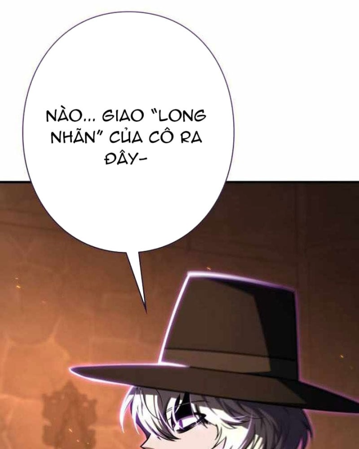 Bức Thư Tình Đến Từ Tương Lai Chapter 56 - 37