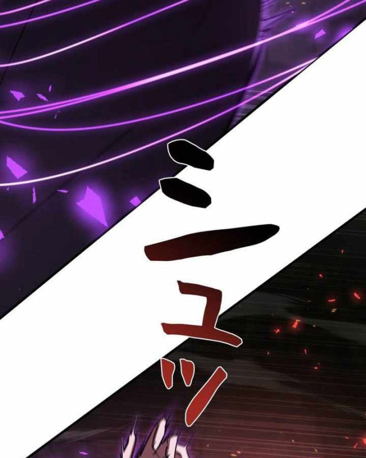 Bức Thư Tình Đến Từ Tương Lai Chapter 56 - 144