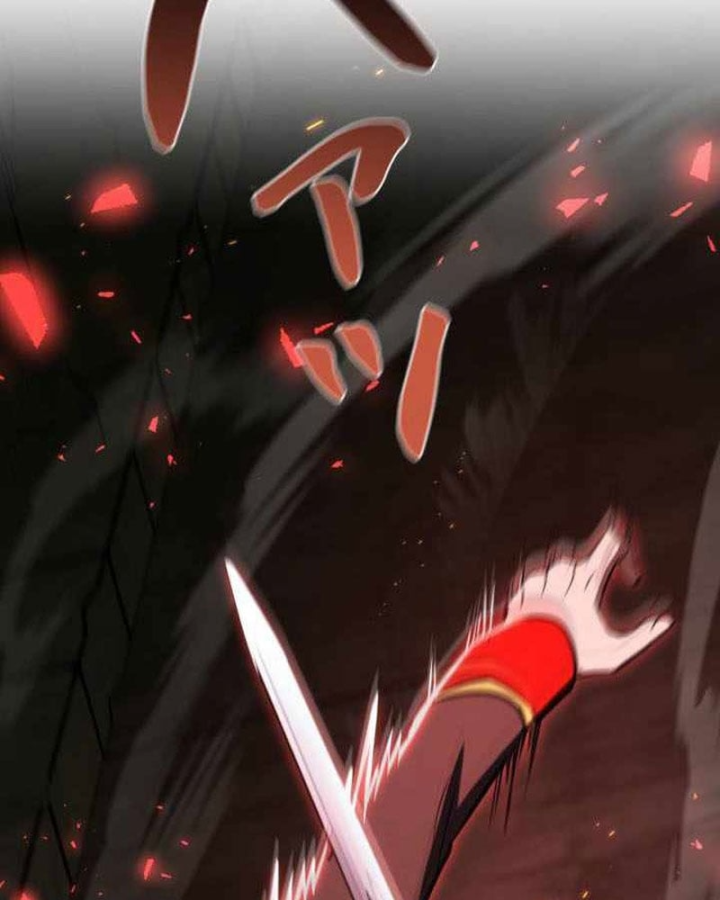 Bức Thư Tình Đến Từ Tương Lai Chapter 56 - 137