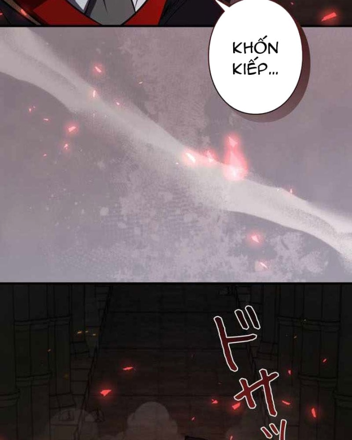 Bức Thư Tình Đến Từ Tương Lai Chapter 56 - 160