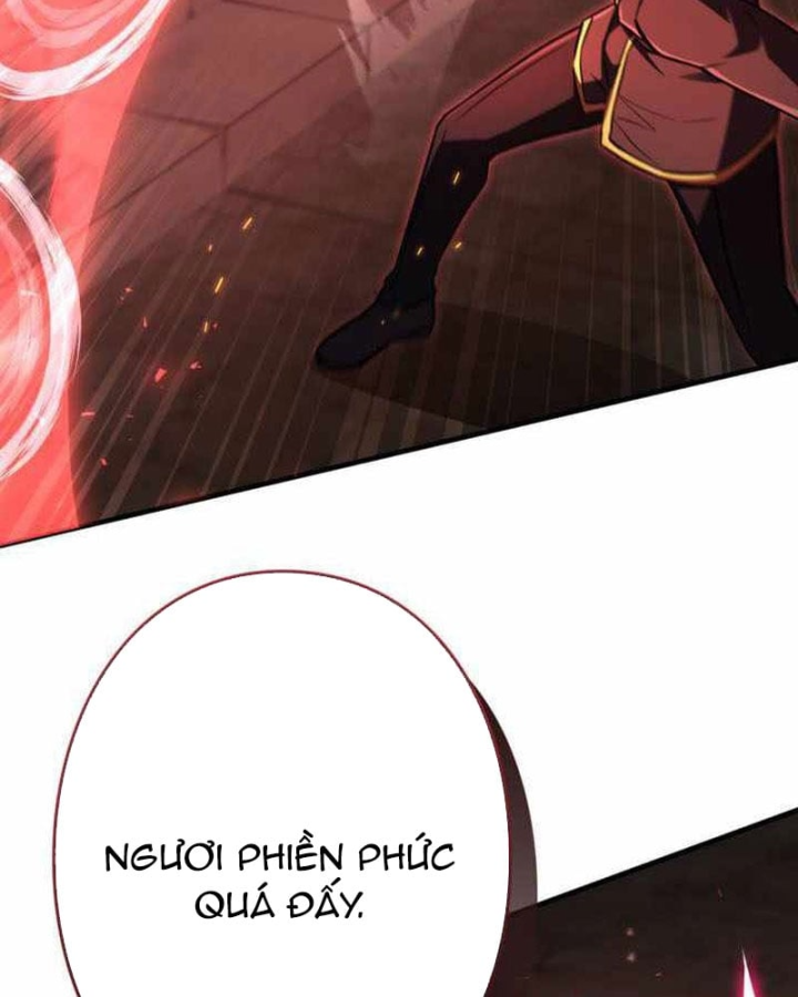 Bức Thư Tình Đến Từ Tương Lai Chapter 56 - 97