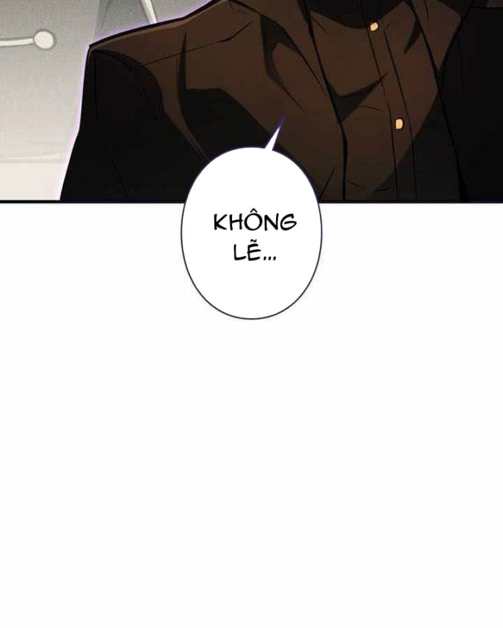 Bức Thư Tình Đến Từ Tương Lai Chapter 56 - 79