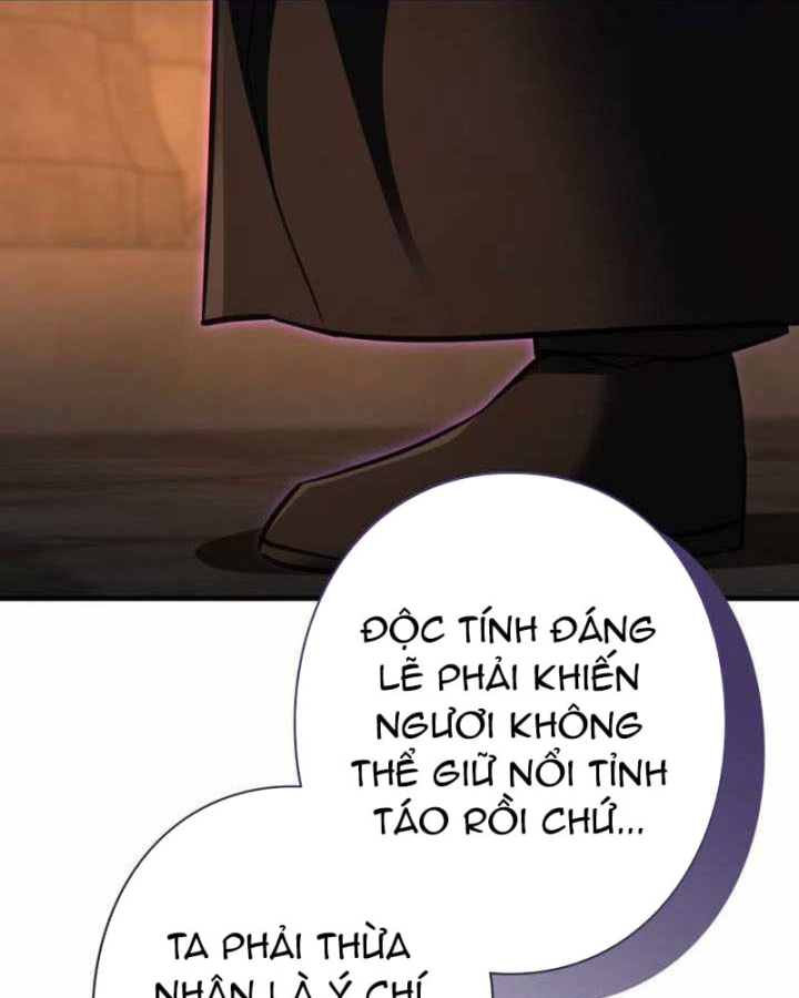 Bức Thư Tình Đến Từ Tương Lai Chapter 56 - 44