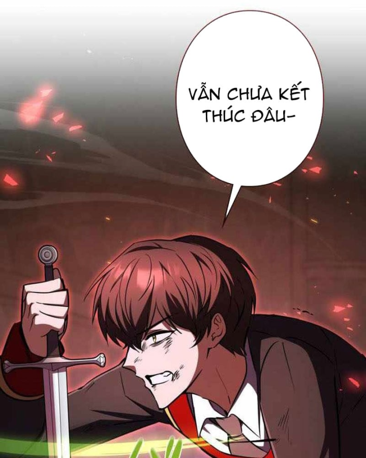 Bức Thư Tình Đến Từ Tương Lai Chapter 56 - 157