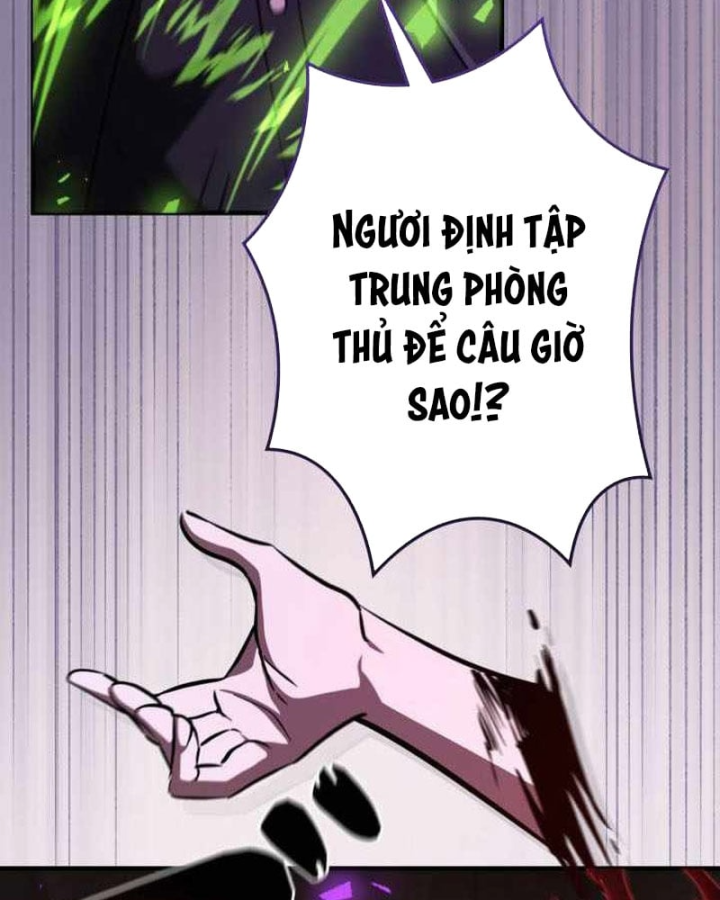 Bức Thư Tình Đến Từ Tương Lai Chapter 56 - 129