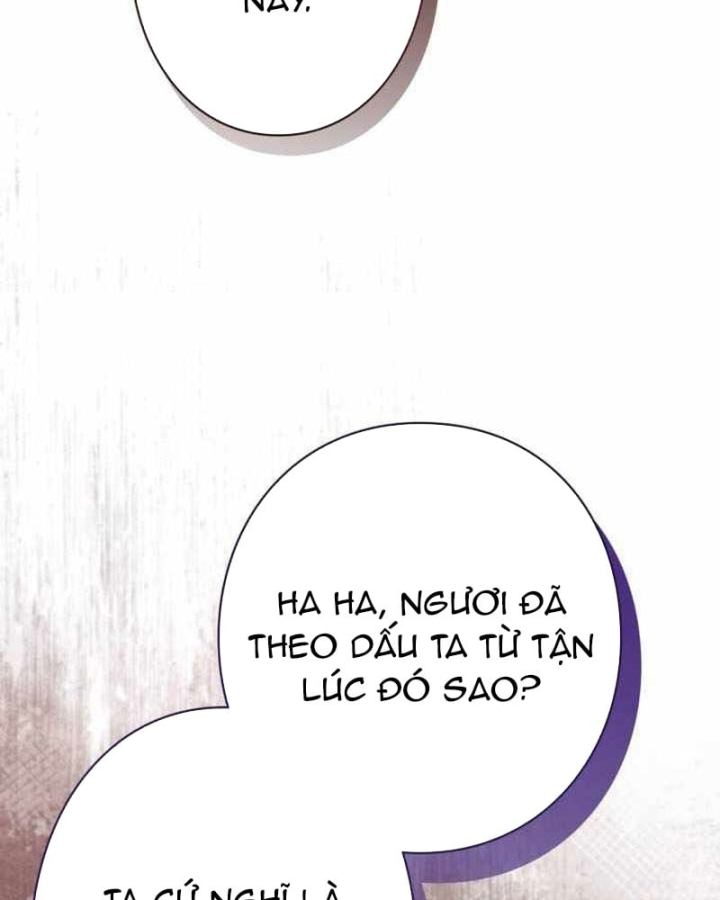 Bức Thư Tình Đến Từ Tương Lai Chapter 56 - 75
