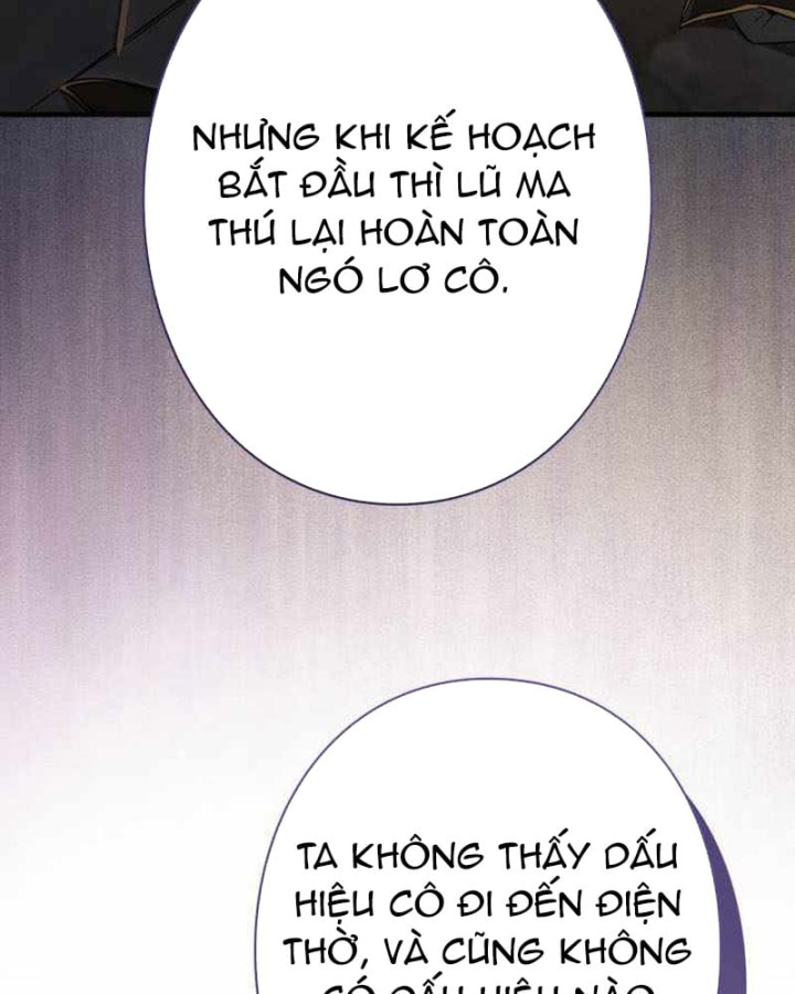 Bức Thư Tình Đến Từ Tương Lai Chapter 56 - 32