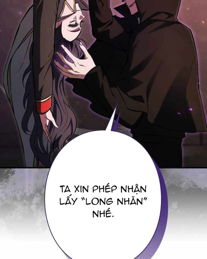 Bức Thư Tình Đến Từ Tương Lai Chapter 56 - 56