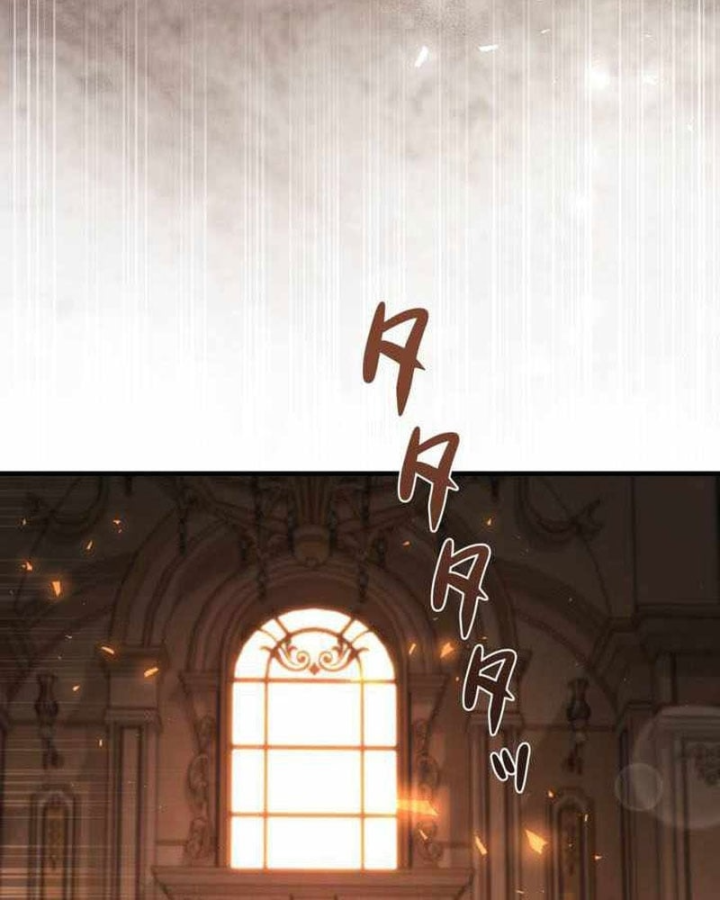 Bức Thư Tình Đến Từ Tương Lai Chapter 56 - 5