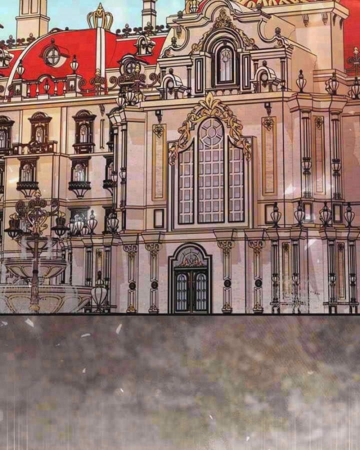 Bức Thư Tình Đến Từ Tương Lai Chapter 56 - 4
