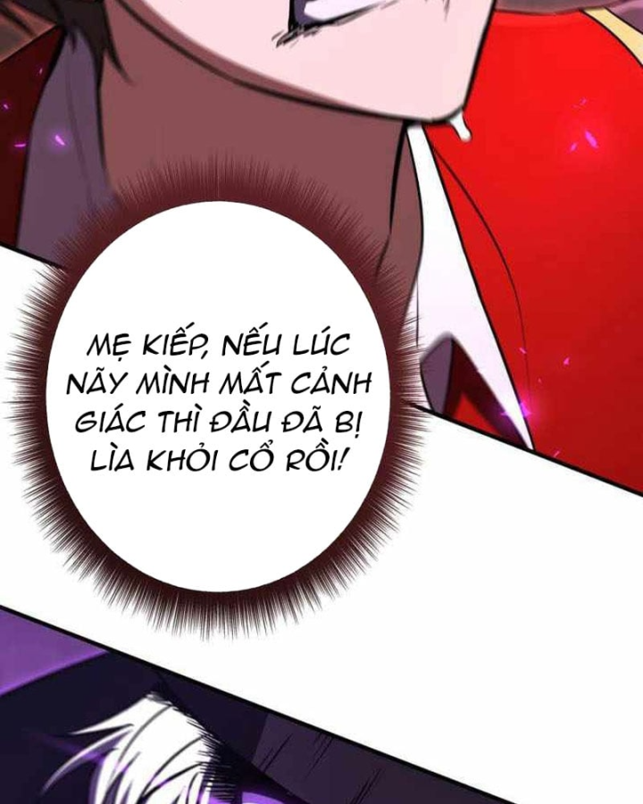 Bức Thư Tình Đến Từ Tương Lai Chapter 56 - 118