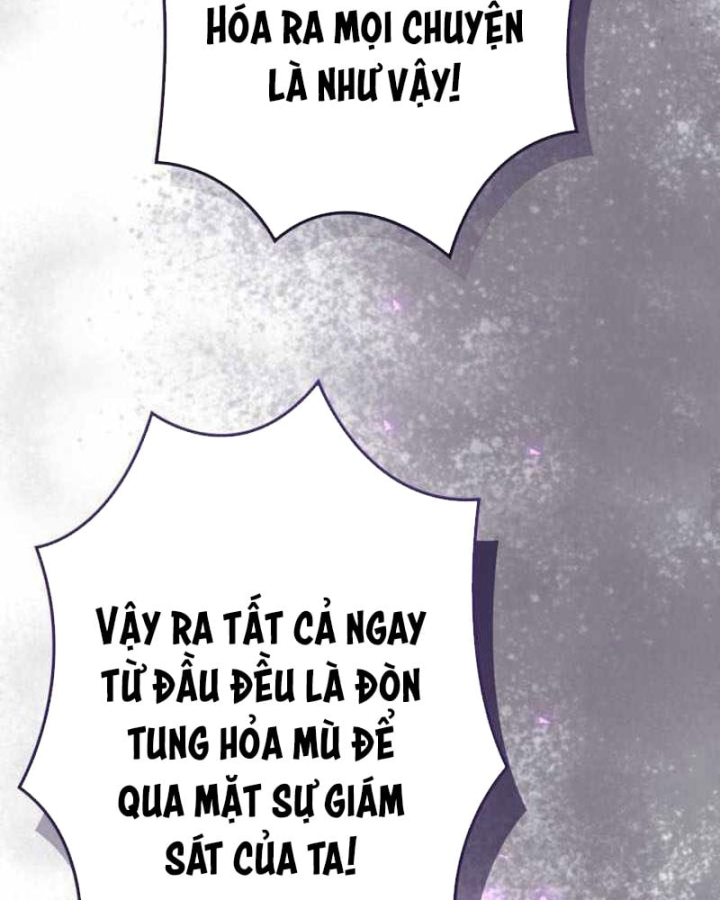 Bức Thư Tình Đến Từ Tương Lai Chapter 56 - 85