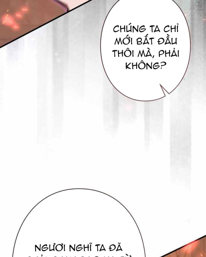 Bức Thư Tình Đến Từ Tương Lai Chapter 56 - 63