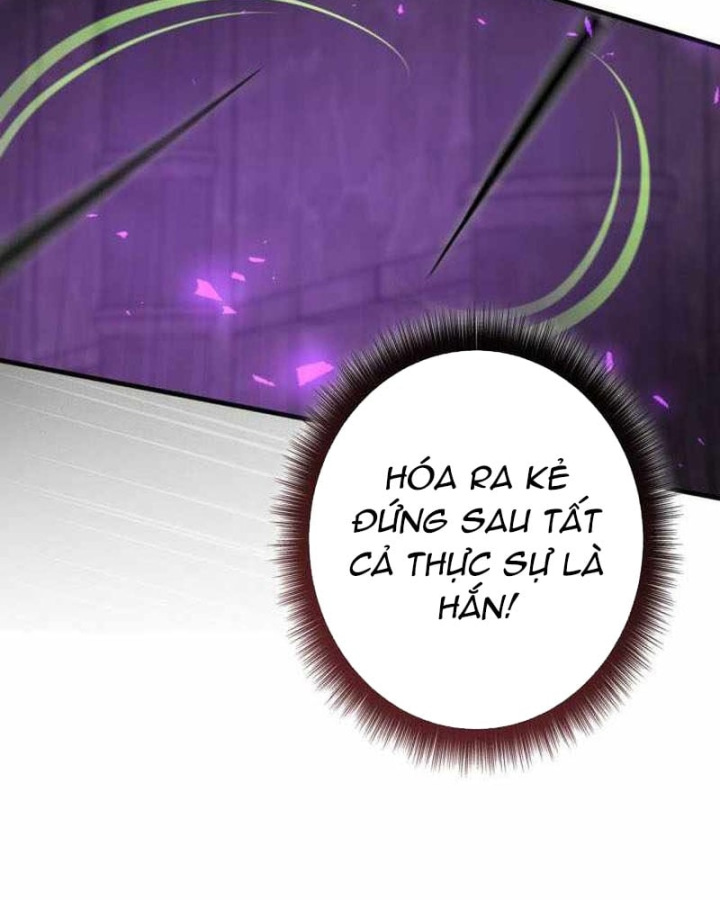 Bức Thư Tình Đến Từ Tương Lai Chapter 56 - 124
