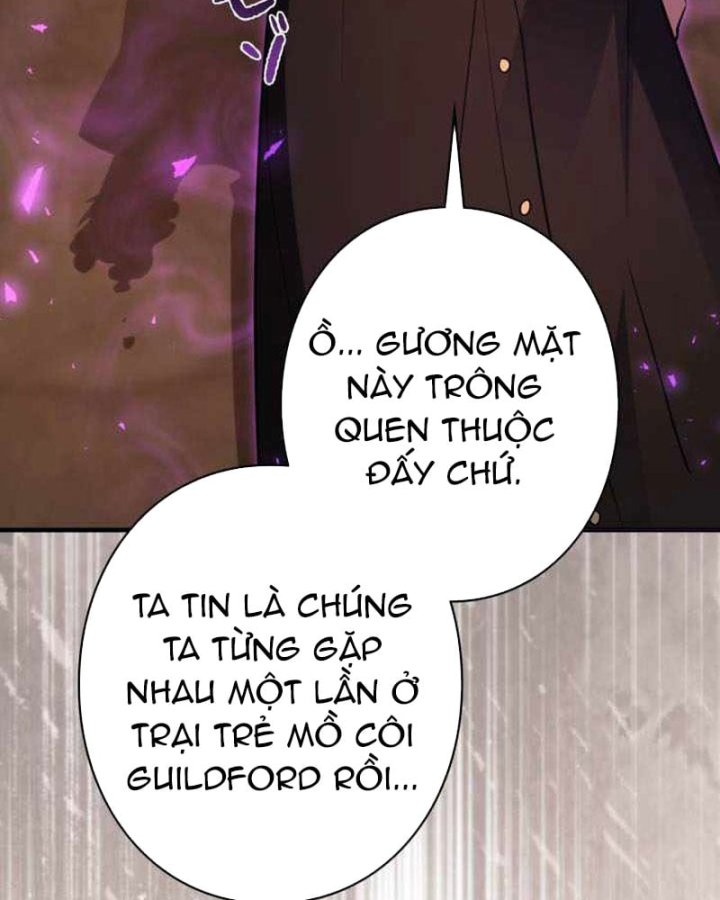 Bức Thư Tình Đến Từ Tương Lai Chapter 56 - 72