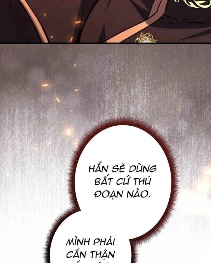 Bức Thư Tình Đến Từ Tương Lai Chapter 56 - 13