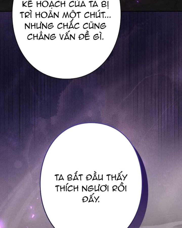 Bức Thư Tình Đến Từ Tương Lai Chapter 56 - 163