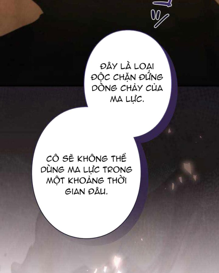 Bức Thư Tình Đến Từ Tương Lai Chapter 56 - 20