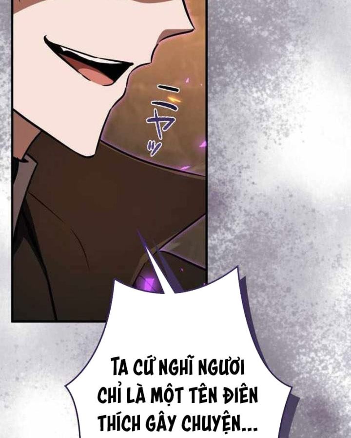 Bức Thư Tình Đến Từ Tương Lai Chapter 56 - 84