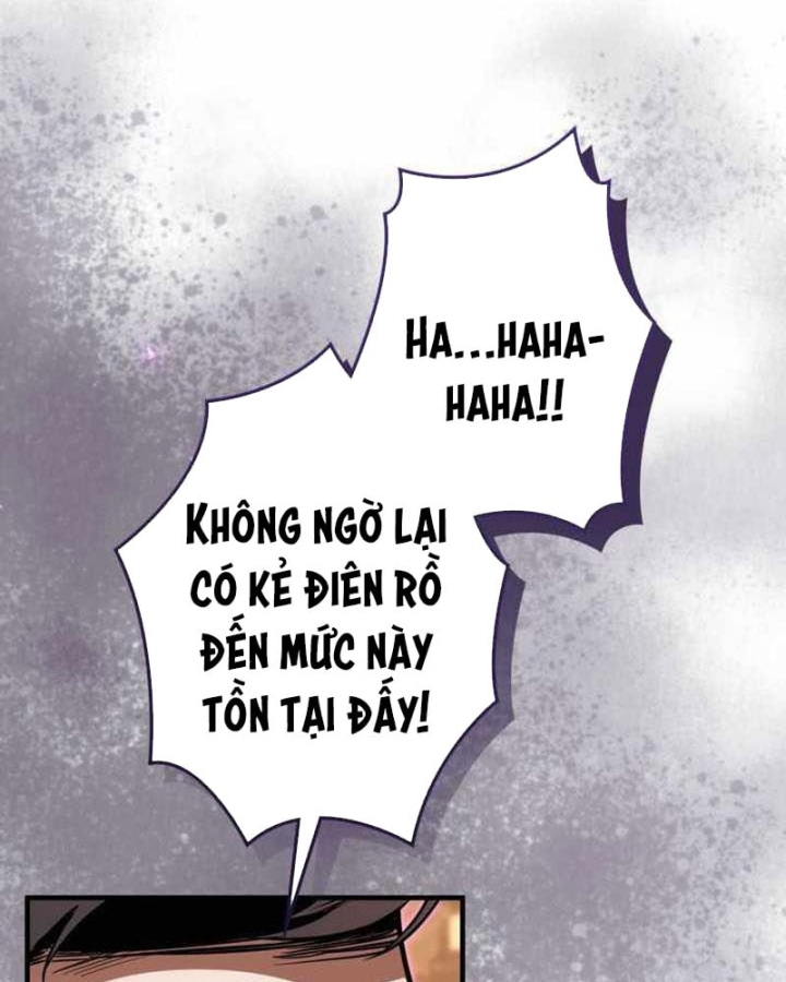 Bức Thư Tình Đến Từ Tương Lai Chapter 56 - 83