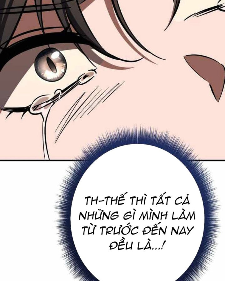 Bức Thư Tình Đến Từ Tương Lai Chapter 56 - 92