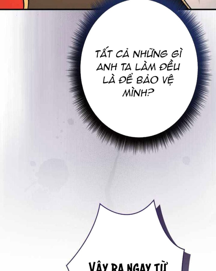Bức Thư Tình Đến Từ Tương Lai Chapter 56 - 90