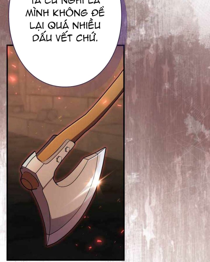 Bức Thư Tình Đến Từ Tương Lai Chapter 56 - 76