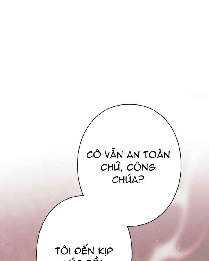 Bức Thư Tình Đến Từ Tương Lai Chapter 56 - 68