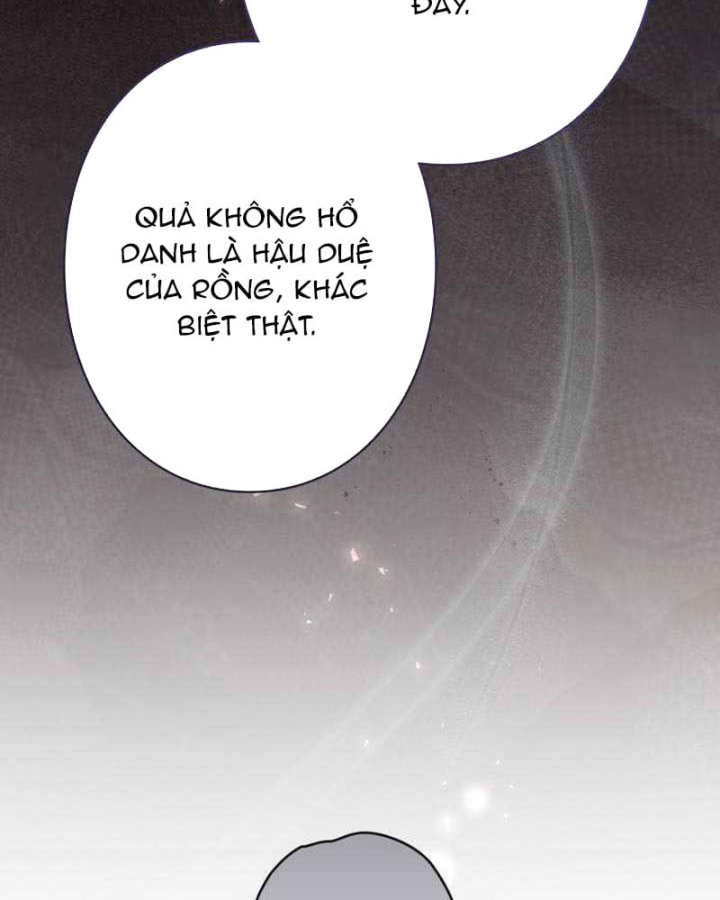 Bức Thư Tình Đến Từ Tương Lai Chapter 56 - 23