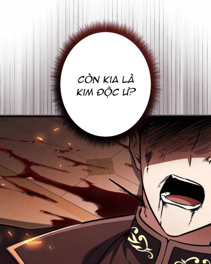 Bức Thư Tình Đến Từ Tương Lai Chapter 56 - 12
