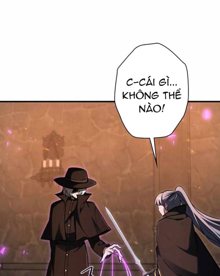 Bức Thư Tình Đến Từ Tương Lai Chapter 56 - 46
