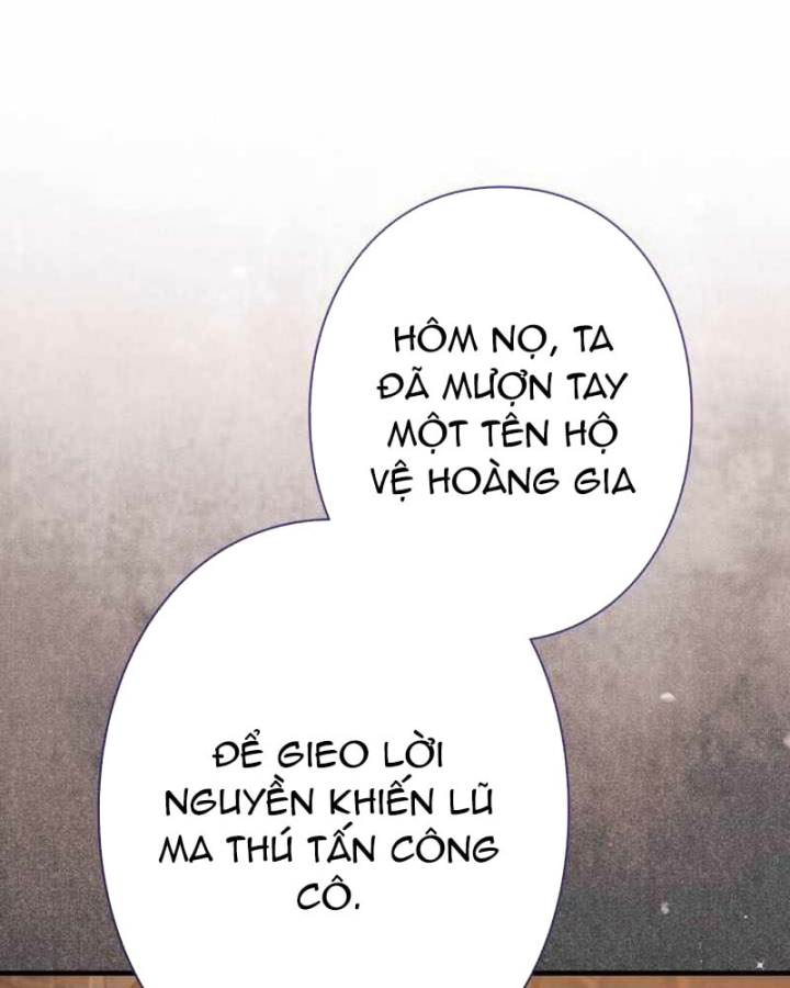 Bức Thư Tình Đến Từ Tương Lai Chapter 56 - 30