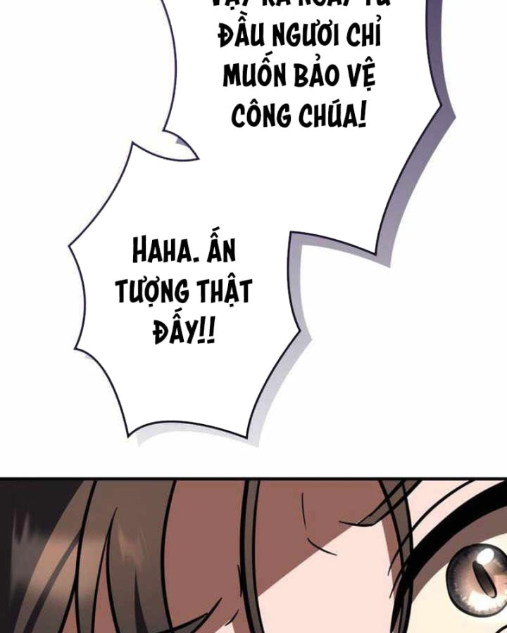 Bức Thư Tình Đến Từ Tương Lai Chapter 56 - 91