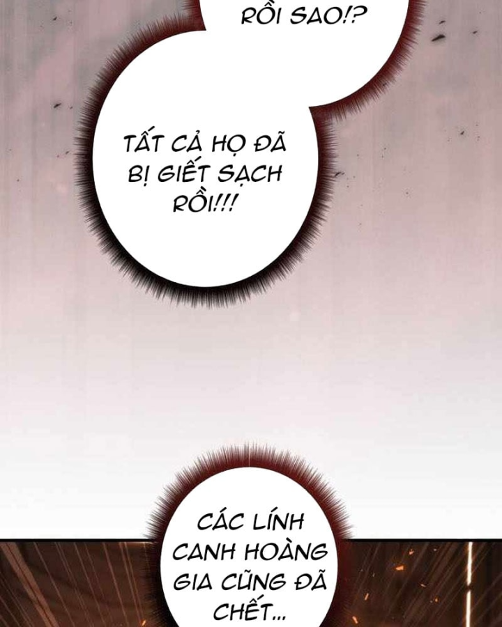 Bức Thư Tình Đến Từ Tương Lai Chapter 56 - 7