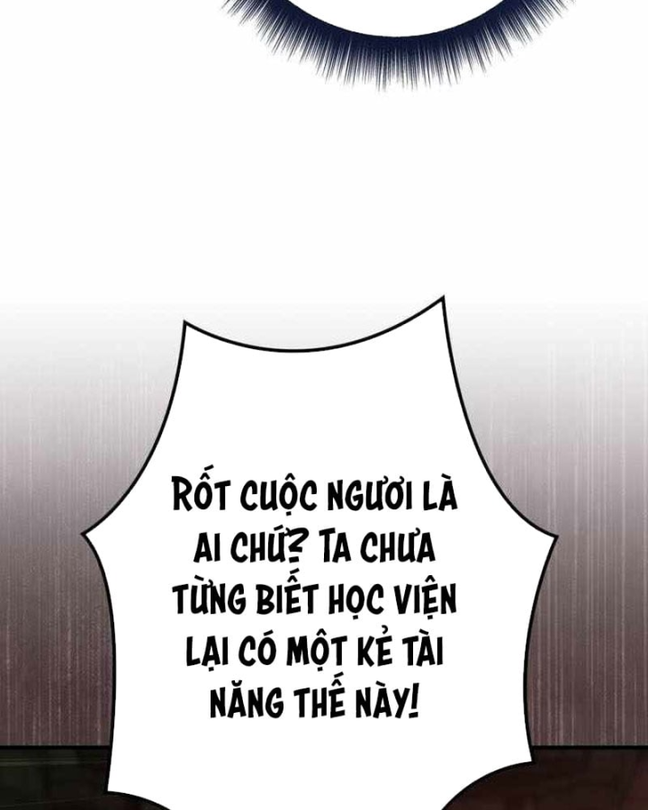 Bức Thư Tình Đến Từ Tương Lai Chapter 56 - 93