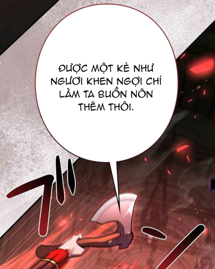 Bức Thư Tình Đến Từ Tương Lai Chapter 56 - 99