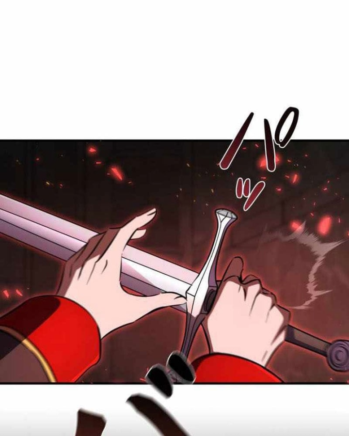 Bức Thư Tình Đến Từ Tương Lai Chapter 56 - 136