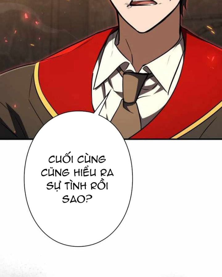 Bức Thư Tình Đến Từ Tương Lai Chapter 56 - 82