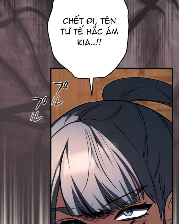 Bức Thư Tình Đến Từ Tương Lai Chapter 56 - 42