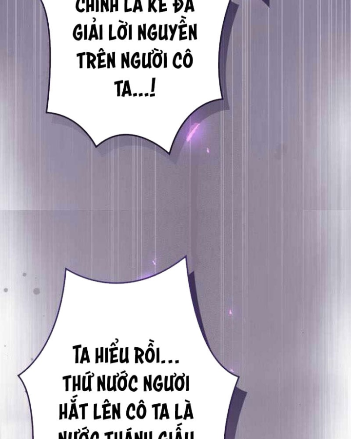 Bức Thư Tình Đến Từ Tương Lai Chapter 56 - 88