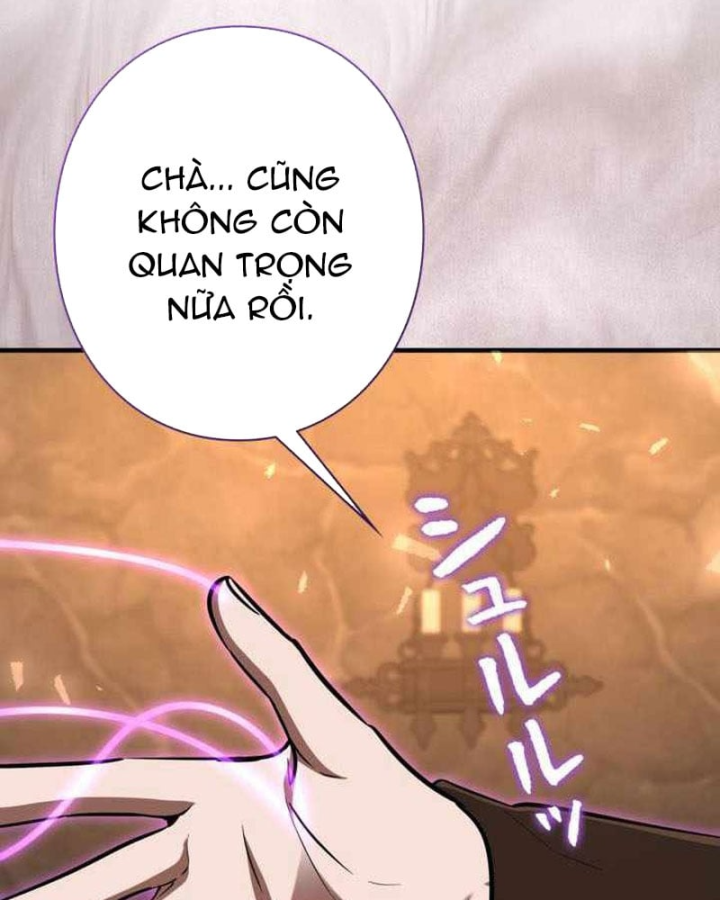 Bức Thư Tình Đến Từ Tương Lai Chapter 56 - 35
