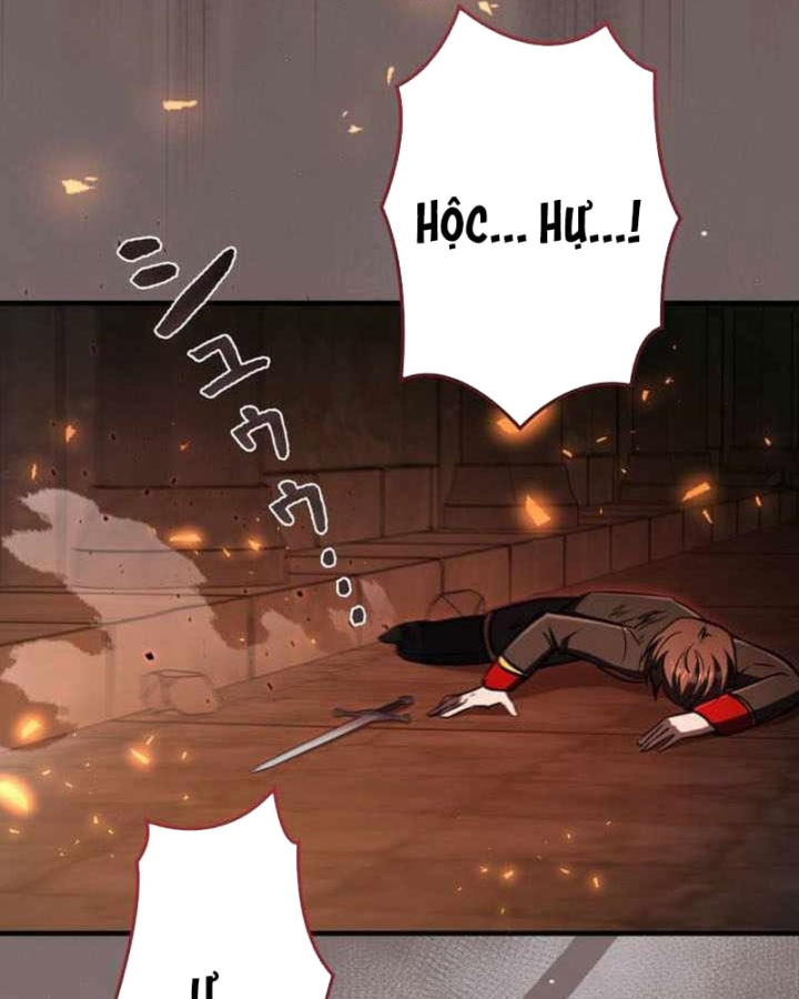 Bức Thư Tình Đến Từ Tương Lai Chapter 56 - 153