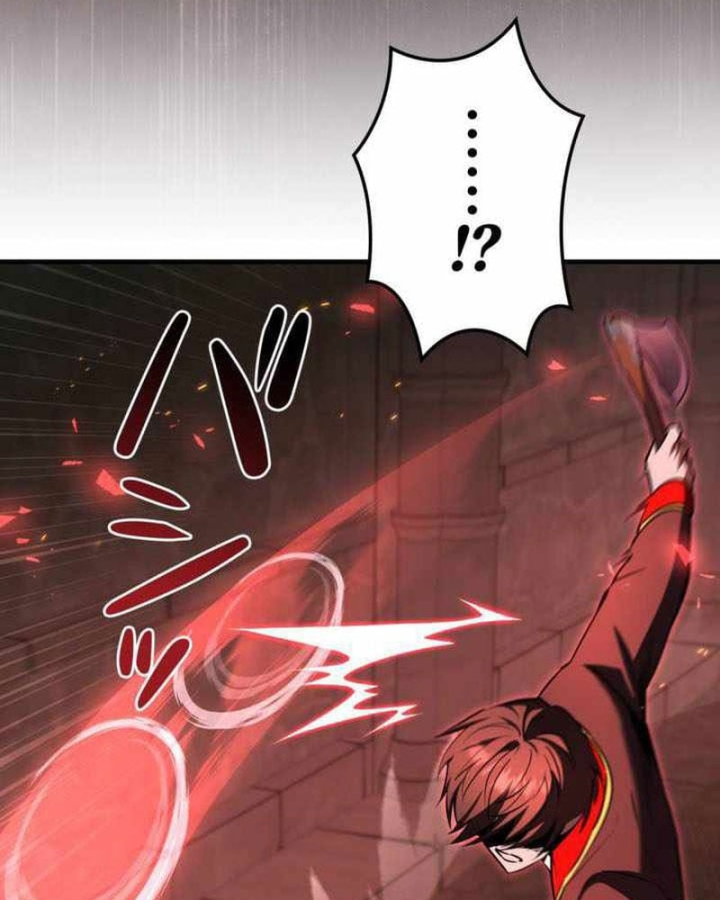 Bức Thư Tình Đến Từ Tương Lai Chapter 56 - 96