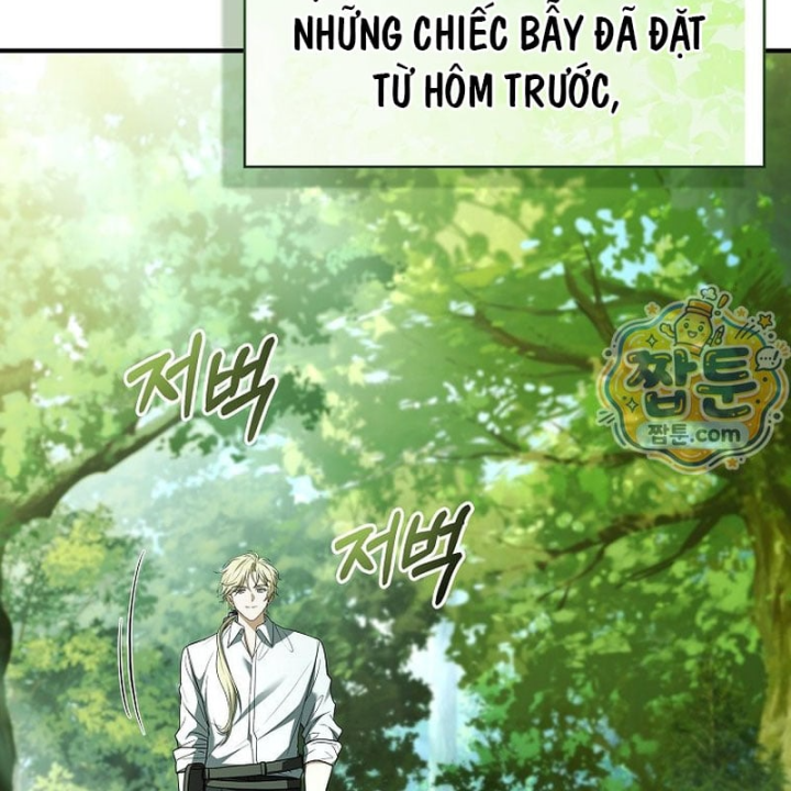 Mặc Kệ Kế Vị, Tôi Chỉ Muốn Chữa Lành Chapter 23 - 160